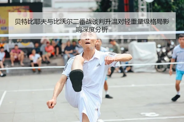 bei-te-bi-ye-fu-yu-bi-wo-er-er-fan-zhan-tan-pan-sheng-wen-dui-qing-zhong-liang-ji-ge-ju-ying-xiang-shen-du-fen-xi-2-388.jpg
